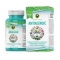 Antialergic,60cps