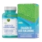 Colagen Cu Acid Hialuronic,60cps