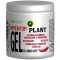 Gel Cu Ardei Iute,500ml