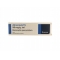 Akneroxid 5% gel antiacneic peroxid benzoil, Almirall, 50 grame