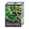 Ceai De Coacaz Negru Frunze,100gr