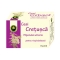 Ceai Cretusca,30gr