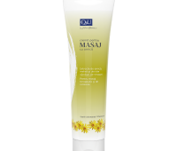 CREMA PENTRU MASAJ CU ARNICA,150ml TIS FARMACEUTIC