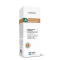 DERMOTIS,CREMA PT PIELE ATOPICA,50ml TIS FARMACEUTIC