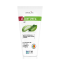 DERMOTIS GEL ALOE VERA,100ml TIS FARMACEUTIC