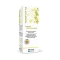 HEMOPLOP TIS,UNGUENT 50ml TIS FARMACEUTIC