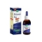 MELATONINA PURA JUNIOR,1mg/40ml Esitalia