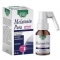 MELATONINA PURA SPRAY,20ml
