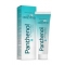 LOTIUNE DE INGRIJIRE CU PANTHENOL,100ml TURDA