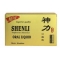 SHENLI POTENT,10ml*6fiole ORIENTAL HERBAL