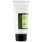 CREMA CALMANTA ALOE VERA SPF 50,50ML COSRX