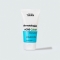ACNE CLEAR SYNERGY THERM ,50ml