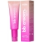 BB CREAM LIGHT,50ml SYNERGY THERM