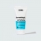 CICATHERM,50ml SYNERGY THERM