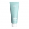 LOTIUNE PENTRU CORP,250ml SYNERGY THERM