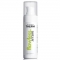 FLAWLESS SERUM,30ml SYNERGY THERM