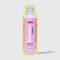 TONER HIDRATANT IN BALANCE,100ml SYNERGY THERM