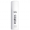 PHAROTHERM ORAL SPRAY,50ml SYNERGY THERM