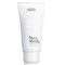 MASCA FACIALA PURIFIANTA,50ml SYNERGY THERM