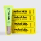 SER PENTRU FATA RADICAL SKIN REFORM,25ml SYNERGY THERM
