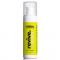 SERUM REVIVE RETINAL 0.05%,30ml SYNERY THERM