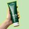 CREMA PENTRU CORP,PIELE FOARTE USCATA,250ml SYNERGY THERM