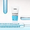 SEBIO BIOME DS CREMA ANTI DERMATITA,50ml SYNERGY THERM