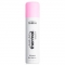 APA TERMALA BAILE FELIX,150ml SYNERGY THERM