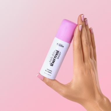 APA TERMALA BAILE FELIX,50ml SYNERGY THERM