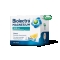BIOLECTRA MAGNEZIU,300mg AROMA DE LAMAIE,20dz,VEDRA