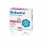 BIOLECTRA MAGNEZIU,300mg AROMA DE PORTOCALA ,20dz,VEDRA