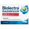 BIOLECTRA MAGNEZIU ULTRA,400mg,20cps,VEDRA