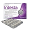 INTESTA,60cps VEDRA