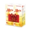 MARIA MED SIROP 2*100ml PCH,VEDRA
