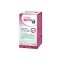 OMNI BIOTIC 6,60gr,VEDRA