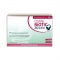 OMNI BIOTIC MIGRA 3gr*30dz,VEDRA