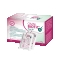 OMNI BIOTIC PRO-VI 5,5gr*14dz,VEDRA