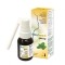 ORALMED SPRAY,20ml,VEDRA