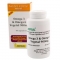 OMEGA3&OMEGA6,900mg,40cps moi