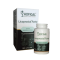 LICOPROSTAT FORTE,60cps