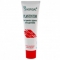 PLANT INTIM GEL,50ml