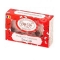SAPUN NATURAL CU PUDRA DE CUISOARE,90gr DEJA VU