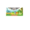 BOMBE DE BAIE OU DE DINOZAUR,3buc*120gr EASY CARE BABY