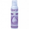GINEXID MENOPAUZA,SPUMA DE CURATARE,150ml