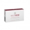 NUCLEOCAPSIN,30cpr FILMATE
