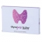 THYROHELP SLOW,30cps
