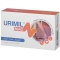 URIMIL MAG,30cps