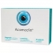 ACOMODIN*30CPR,NATURPHARMA
