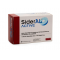 SIDERAL ACTIVE*30PLICURI