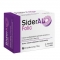 SIDERAL FOLIC,30mg*20pllicuri orodispersabile